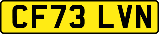 CF73LVN