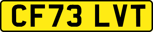 CF73LVT