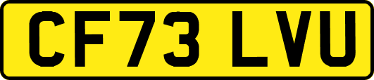 CF73LVU