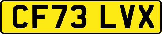 CF73LVX