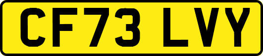 CF73LVY