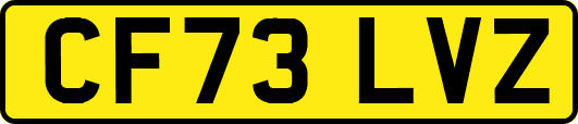 CF73LVZ