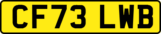 CF73LWB