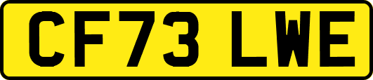 CF73LWE