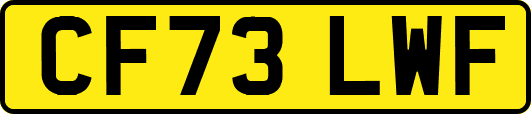 CF73LWF