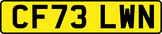 CF73LWN