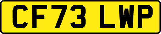 CF73LWP