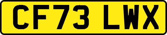 CF73LWX