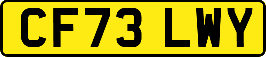 CF73LWY
