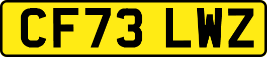 CF73LWZ