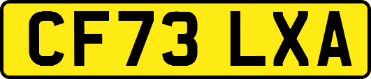 CF73LXA