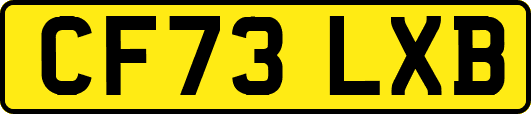 CF73LXB