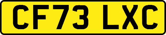 CF73LXC