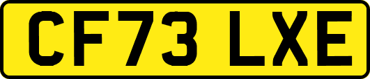 CF73LXE