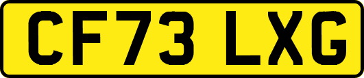 CF73LXG