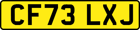 CF73LXJ