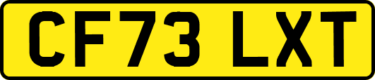 CF73LXT