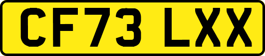 CF73LXX