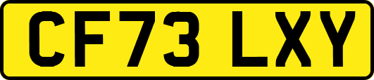 CF73LXY