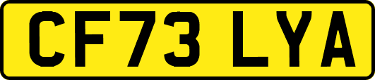 CF73LYA