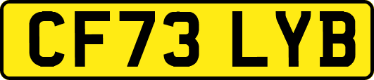 CF73LYB