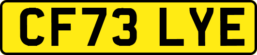 CF73LYE
