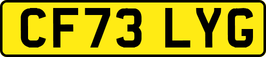 CF73LYG