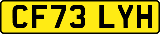CF73LYH