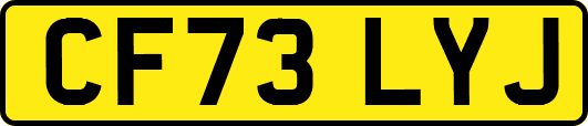 CF73LYJ