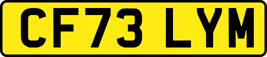 CF73LYM