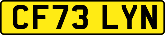 CF73LYN