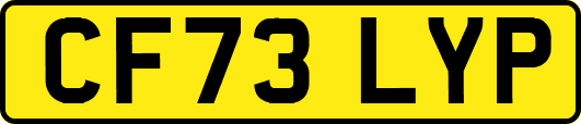 CF73LYP