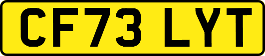 CF73LYT