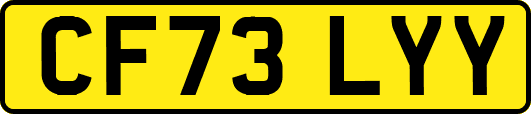 CF73LYY