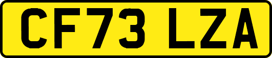 CF73LZA