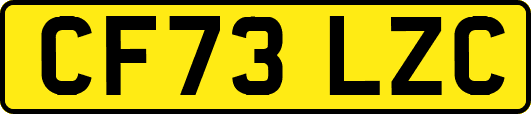 CF73LZC