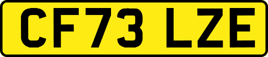 CF73LZE