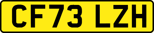 CF73LZH