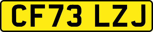 CF73LZJ