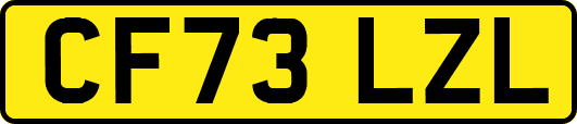 CF73LZL