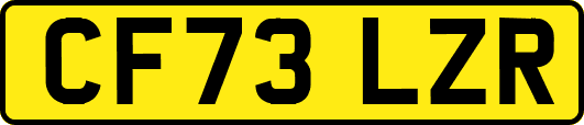 CF73LZR