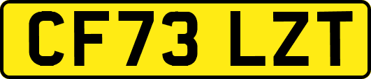 CF73LZT