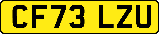 CF73LZU