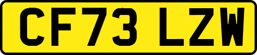CF73LZW