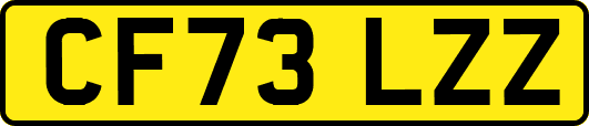 CF73LZZ