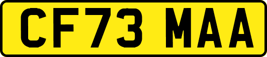 CF73MAA