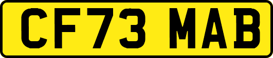 CF73MAB