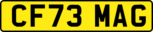CF73MAG