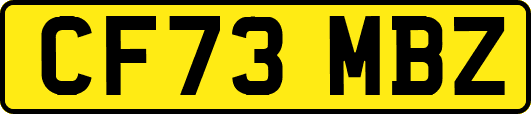 CF73MBZ