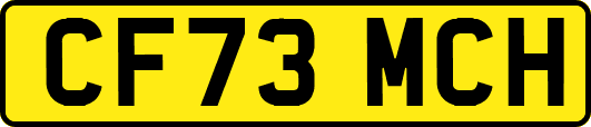 CF73MCH